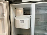 Lg gsl325pvcv koel-vrieskast - afbeelding 3 van  7