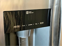 Lg gsl325pvcv koel-vrieskast - afbeelding 7 van  7