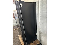 Lg gslc40eppe amerikaanse koelkast side-by-side 638 l – water-/ijsdispenser (geen wateraansluiting nodig), nofrost - afbeelding 3 van  5