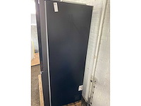 Lg gsxe91evad amerikaanse koelkast zwart (blacksteel) waterreservoir 628l - afbeelding 2 van  10