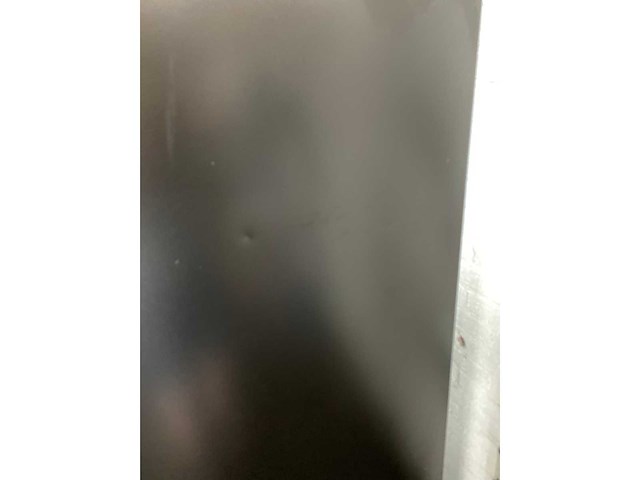 Lg gsxe91evad amerikaanse koelkast zwart (blacksteel) waterreservoir 628l - afbeelding 4 van  10