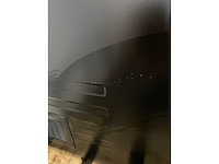 Lg gsxe91evad amerikaanse koelkast zwart (blacksteel) waterreservoir 628l - afbeelding 5 van  10