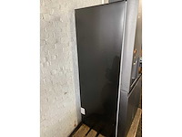 Lg gsxe91evad amerikaanse koelkast zwart (blacksteel) waterreservoir 628l - afbeelding 7 van  10