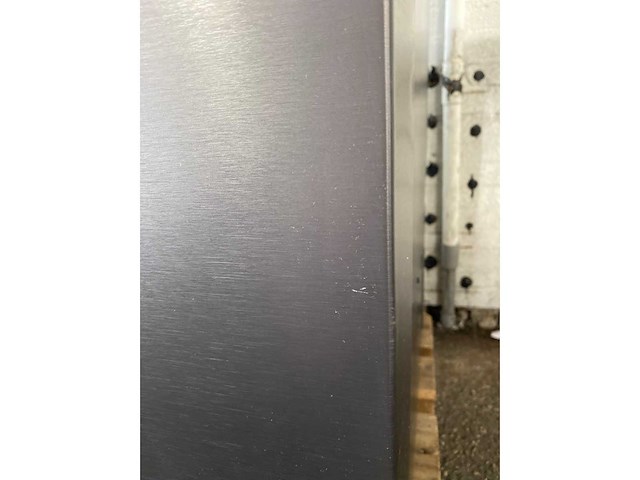 Lg gsxe91evad amerikaanse koelkast zwart (blacksteel) waterreservoir 628l - afbeelding 9 van  10