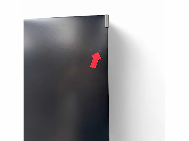 Lg gsxe91evad amerikaanse koelkast zwart (blacksteel) waterreservoir 628l - afbeelding 8 van  12