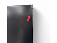 Lg gsxe91evad amerikaanse koelkast zwart (blacksteel) waterreservoir 628l - afbeelding 8 van  12