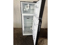 Lg gtbv44epbkd koel-vriescombinatie - afbeelding 2 van  6