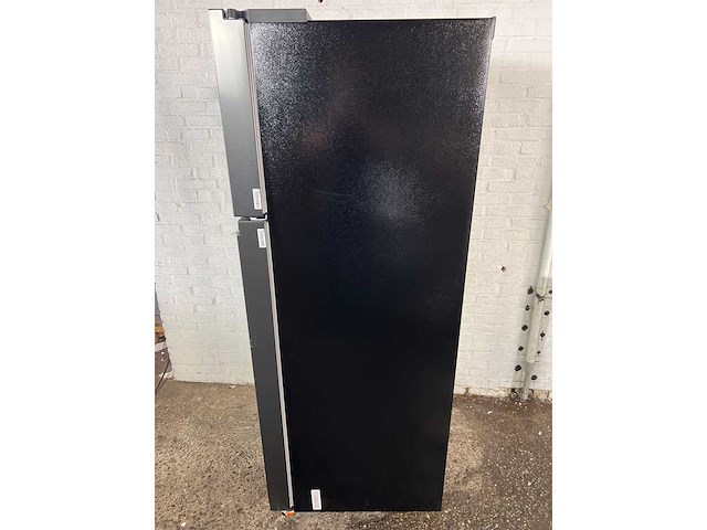 Lg gtbv44epbkd koel-vriescombinatie - afbeelding 4 van  6
