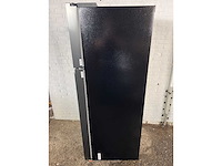 Lg gtbv44epbkd koel-vriescombinatie - afbeelding 4 van  6