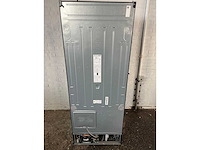 Lg gtbv44epbkd koel-vriescombinatie - afbeelding 5 van  6
