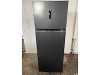 Lg gtbv44epbkd koel-vriescombinatie - afbeelding 1 van  6