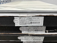Lg hausys - pvc vloer 12 m2 - afbeelding 2 van  3