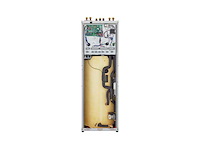 Lg hn1616y.nb1 warmtepomp l/w therma-v binnendeel hydrosplit tower iwt 200ltr. incl. bedrade bediening - afbeelding 8 van  8