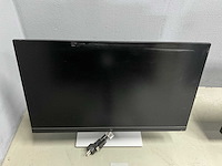 Lg, hp diverse monitor (8x) - afbeelding 4 van  10