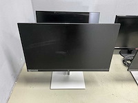 Lg, hp diverse monitor (8x) - afbeelding 5 van  10