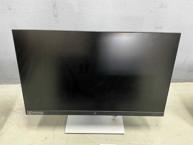 Lg, hp diverse monitor (8x) - afbeelding 8 van  10