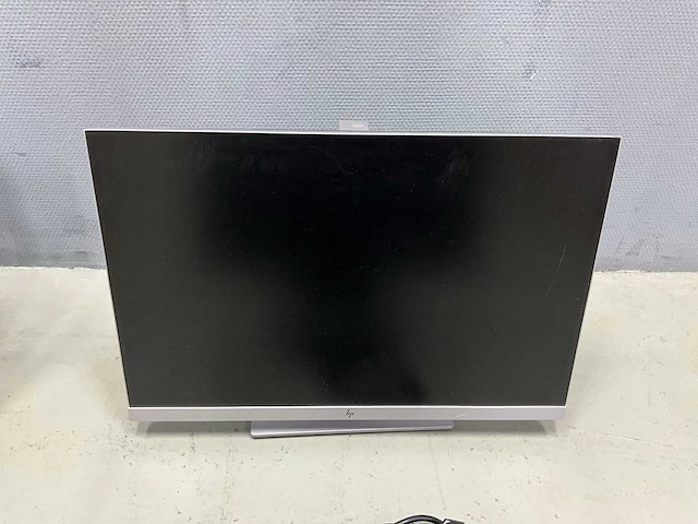 Lg, hp diverse monitor (8x) - afbeelding 10 van  10