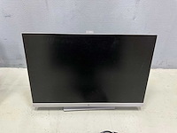Lg, hp diverse monitor (8x) - afbeelding 10 van  10
