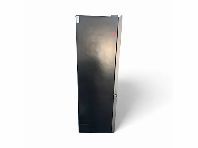 Lg koel-vriescombinatie gbbs322cev 375 liter energielabel c - afbeelding 5 van  7