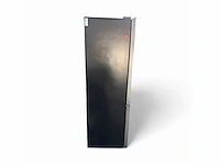 Lg koel-vriescombinatie gbbs322cev 375 liter energielabel c - afbeelding 5 van  7