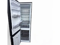 Lg koel-vriescombinatie gbbs322cev 375 liter energielabel c - afbeelding 6 van  7