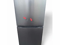Lg koel-vriescombinatie gbbs322cev 375 liter energielabel c - afbeelding 7 van  7