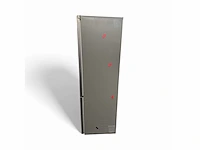 Lg koel-vriescombinatie gbp62dsncn1 384 liter energielabel c - afbeelding 5 van  7