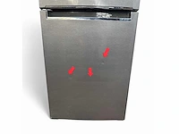 Lg koel-vriescombinatie gbp62dsncn1 384 liter energielabel c - afbeelding 7 van  7
