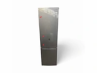Lg koel-vriescombinatie gbp62dsncn1 384 liter energielabel c - afbeelding 4 van  7