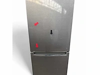 Lg koel-vriescombinatie gbp62dsncn1 384 liter energielabel c - afbeelding 6 van  7
