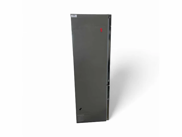 Lg koel-vriescombinatie gbp62pznac 384 liter energielabel a - afbeelding 5 van  11