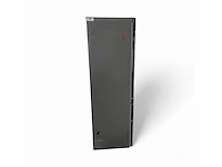 Lg koel-vriescombinatie gbp62pznac 384 liter energielabel a - afbeelding 5 van  11