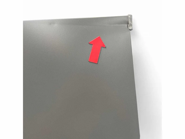 Lg koel-vriescombinatie gbp62pznac 384 liter energielabel a - afbeelding 8 van  11