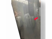 Lg koel-vriescombinatie gbp62pznac 384 liter energielabel a - afbeelding 10 van  11