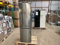 Lg koelkast - afbeelding 2 van  6