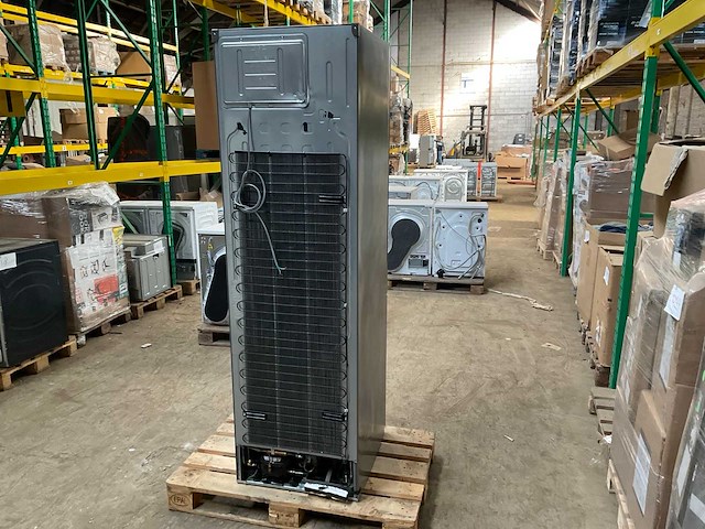 Lg koelkast - afbeelding 4 van  6