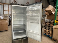 Lg koelkast - afbeelding 5 van  6