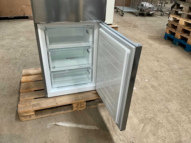 Lg koelkast - afbeelding 6 van  6