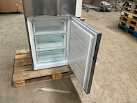 Lg koelkast - afbeelding 6 van  6