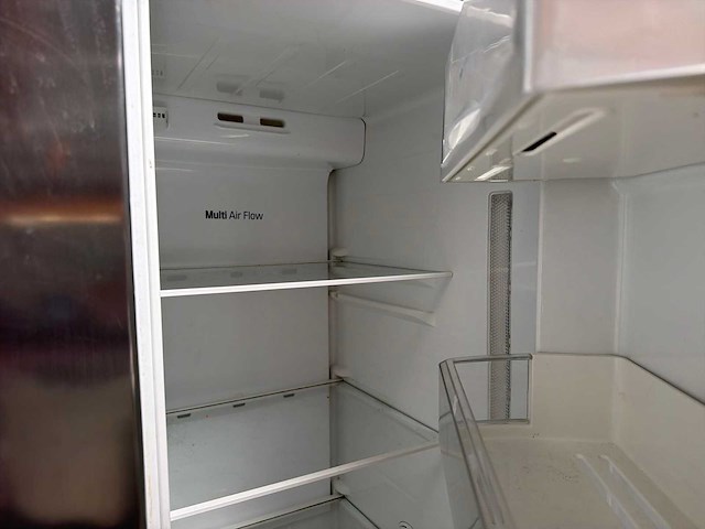 Lg koelkast - afbeelding 5 van  11