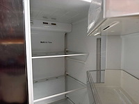 Lg koelkast - afbeelding 5 van  11