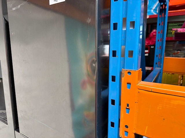 Lg koelkast - afbeelding 7 van  11