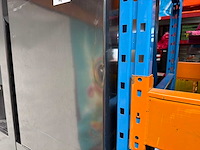 Lg koelkast - afbeelding 7 van  11