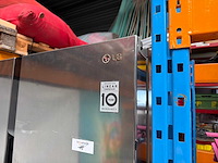 Lg koelkast - afbeelding 2 van  11