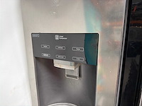 Lg koelkast - afbeelding 8 van  11