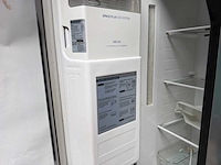 Lg koelkast - afbeelding 3 van  11