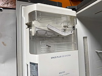 Lg koelkast - afbeelding 9 van  11