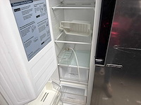 Lg koelkast - afbeelding 10 van  11