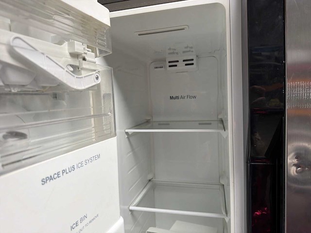 Lg koelkast - afbeelding 11 van  11
