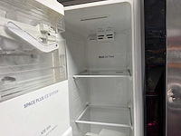 Lg koelkast - afbeelding 11 van  11